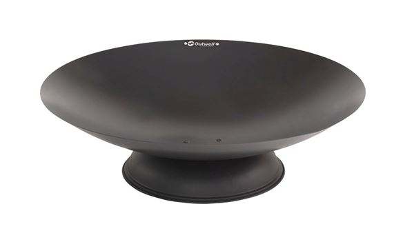 Picture of Camon Fire Pit